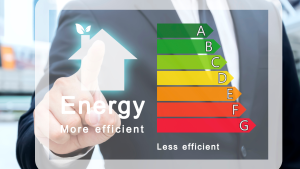 EPC Survey