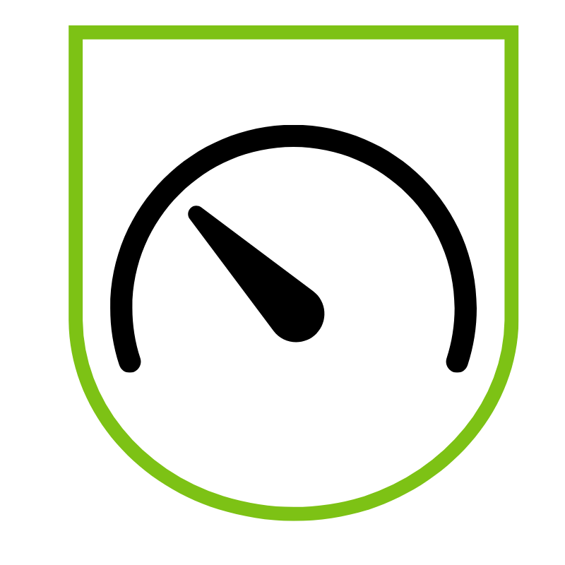 Rating icon