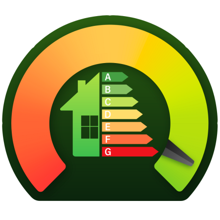An epc rating for someone interested in booking a visit
