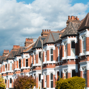 landlord houses that need an epc